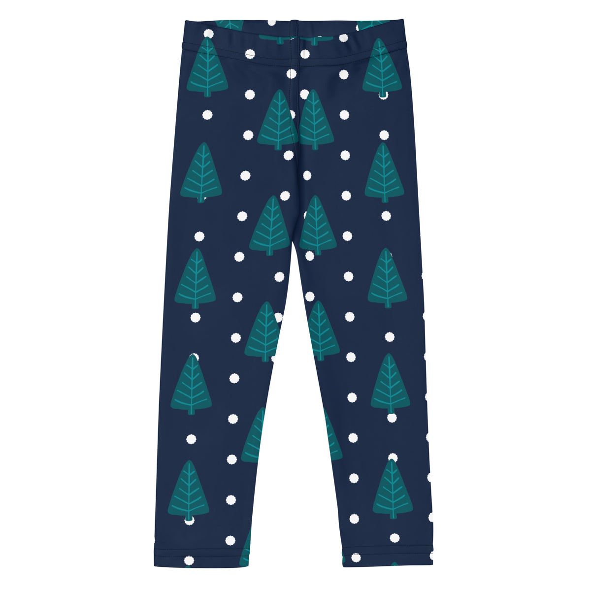 Tilly Leggings