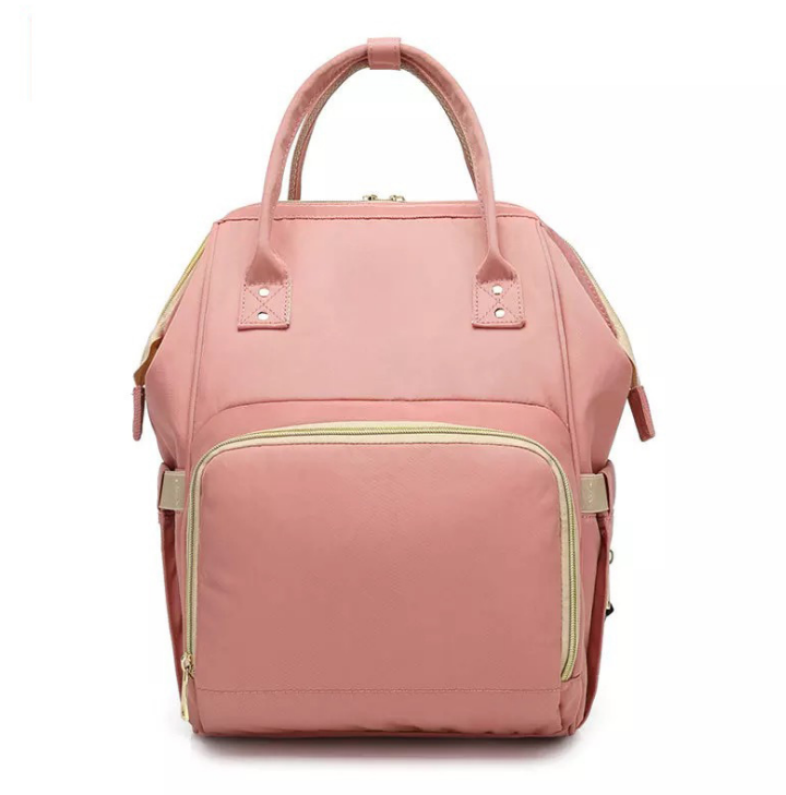 Sunveno Diaper Bag