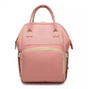Sunveno Diaper Bag