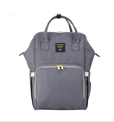 Sunveno Diaper Bag