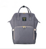 Sunveno Diaper Bag