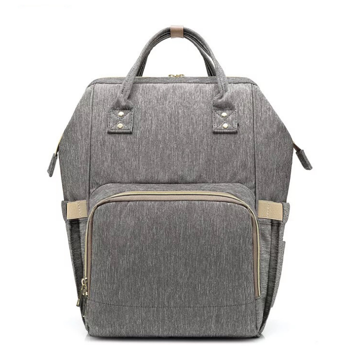 Sunveno Diaper Bag