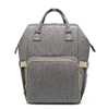 Sunveno Diaper Bag