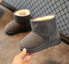Yayanga Comfy Boots