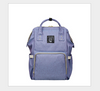 Sunveno Diaper Bag