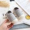 Fly Breathable Mesh Shoes