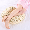 Nursing Multi-Function Baby Feeding Pillow Breast Pad