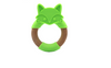 Elephant Silicone Teether