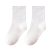 Tube Cotton Active Socks