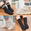 Load image into Gallery viewer, Tube Cotton Active Socks