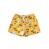 Brent Summer Beach Short