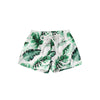 Brent Summer Beach Short