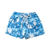 Brent Swim Trunks