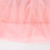 Ellaine Rodents Love Net Dress