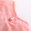 Ellaine Rodents Love Net Dress