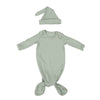 Kurt Baby Wrap Sleeping Bag