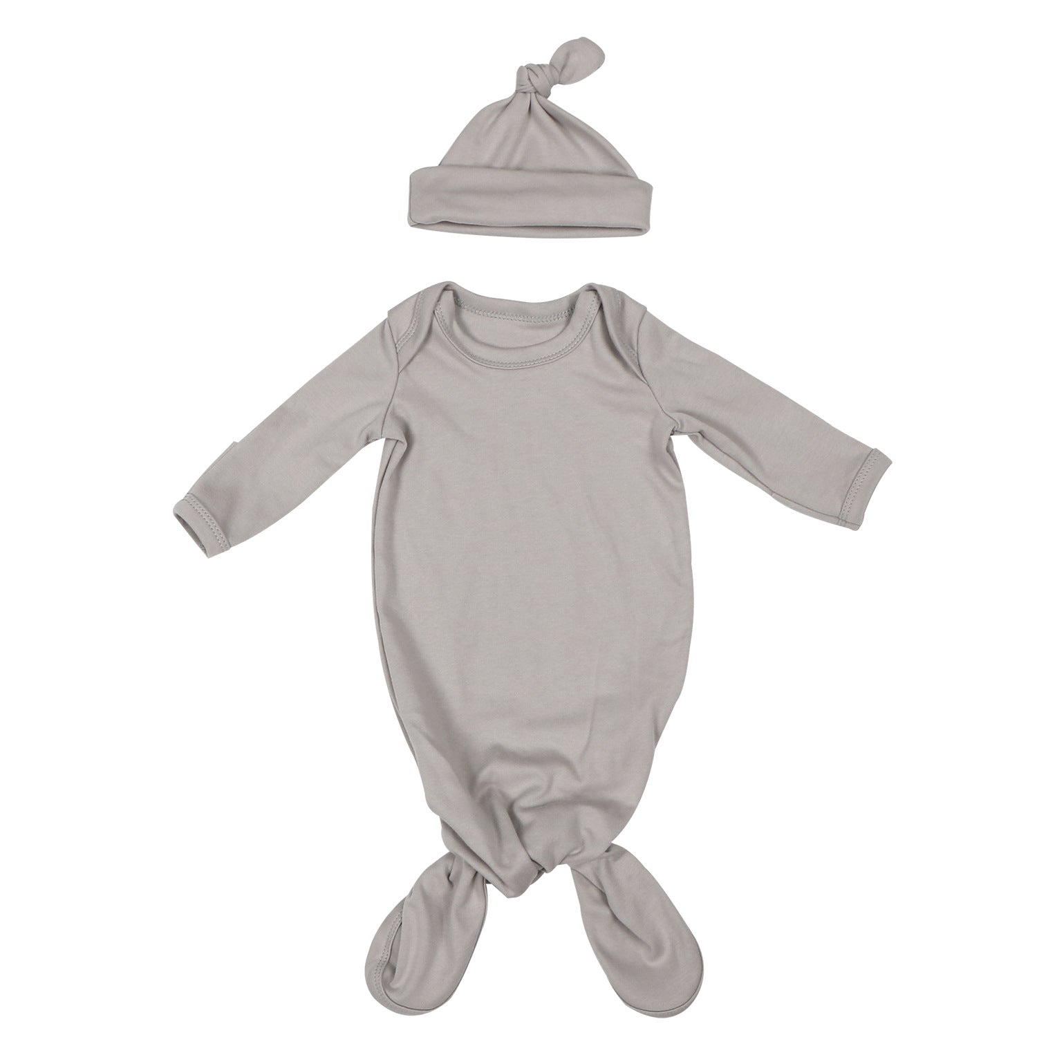 Kurt Baby Wrap Sleeping Bag