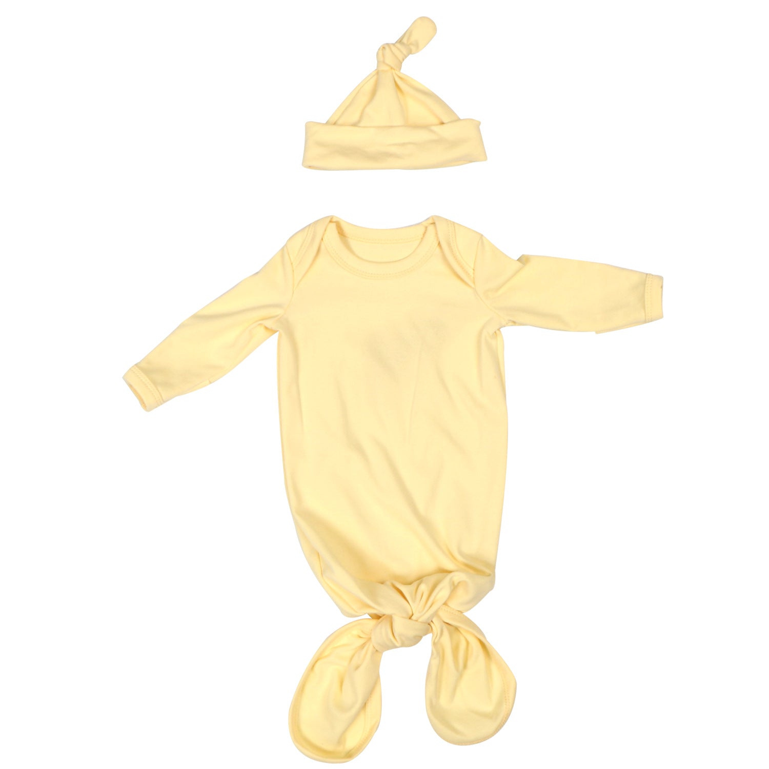 Kurt Baby Wrap Sleeping Bag