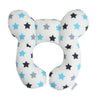 Kakiblin Baby Neck Pillow