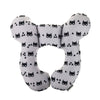 Kakiblin Baby Neck Pillow