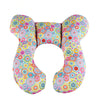 Kakiblin Baby Neck Pillow