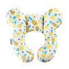 Kakiblin Baby Neck Pillow