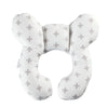 Kakiblin Baby Neck Pillow