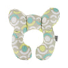 Kakiblin Baby Neck Pillow