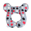 Kakiblin Baby Neck Pillow