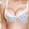 Adjustable Nursing Bra