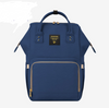 Sunveno Diaper Bag