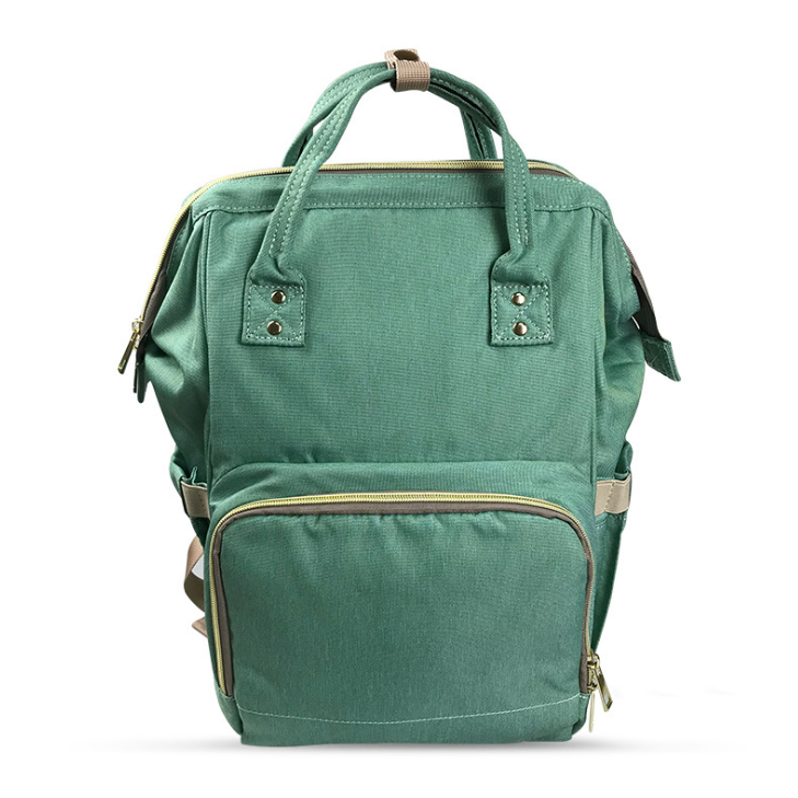 Sunveno Diaper Bag