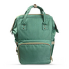 Sunveno Diaper Bag