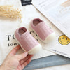 Fly Breathable Mesh Shoes