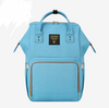 Sunveno Diaper Bag