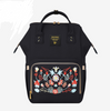 Sunveno Diaper Bag