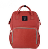 Sunveno Diaper Bag