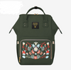 Sunveno Diaper Bag