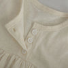 Erica Cotton Bloomer Romper