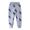 Chester Dino Pants