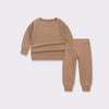 Dakota Sweater & Pants Set