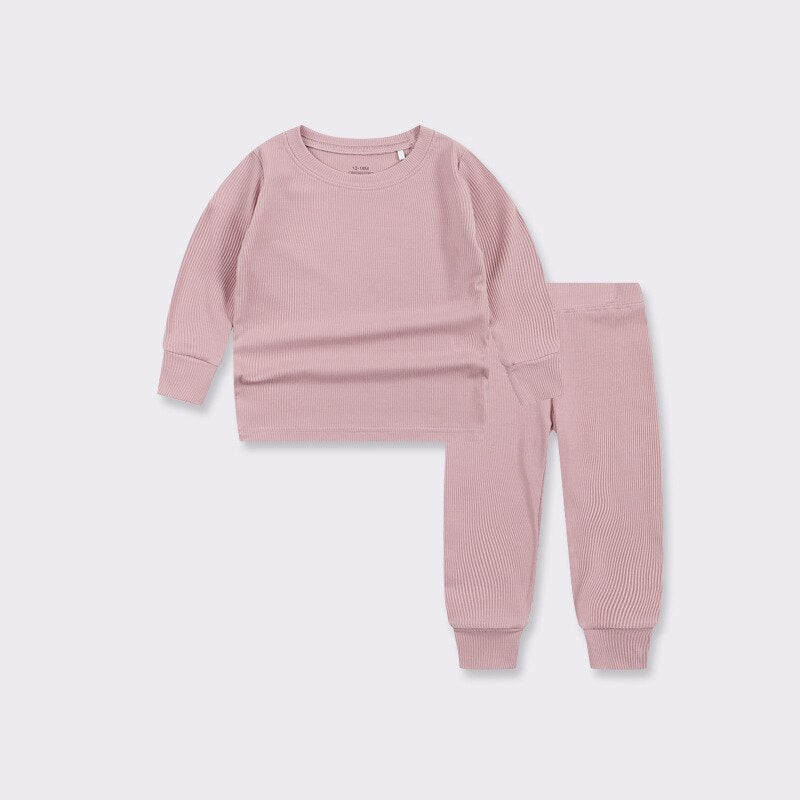 Dakota Sweater & Pants Set