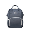 Sunveno Diaper Bag
