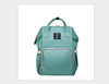 Sunveno Diaper Bag