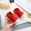 Fly Breathable Mesh Shoes