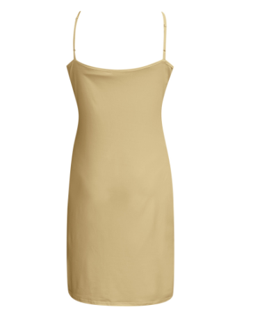 Strap Pregnant Party Dress