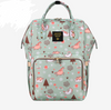 Sunveno Diaper Bag