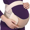 Adjustable Pregnant Strap Support Belt