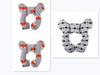 Kakiblin Baby Neck Pillow