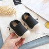 Fly Breathable Mesh Shoes
